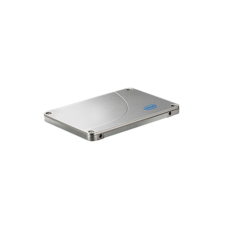 10intelX25-V-SSD.png